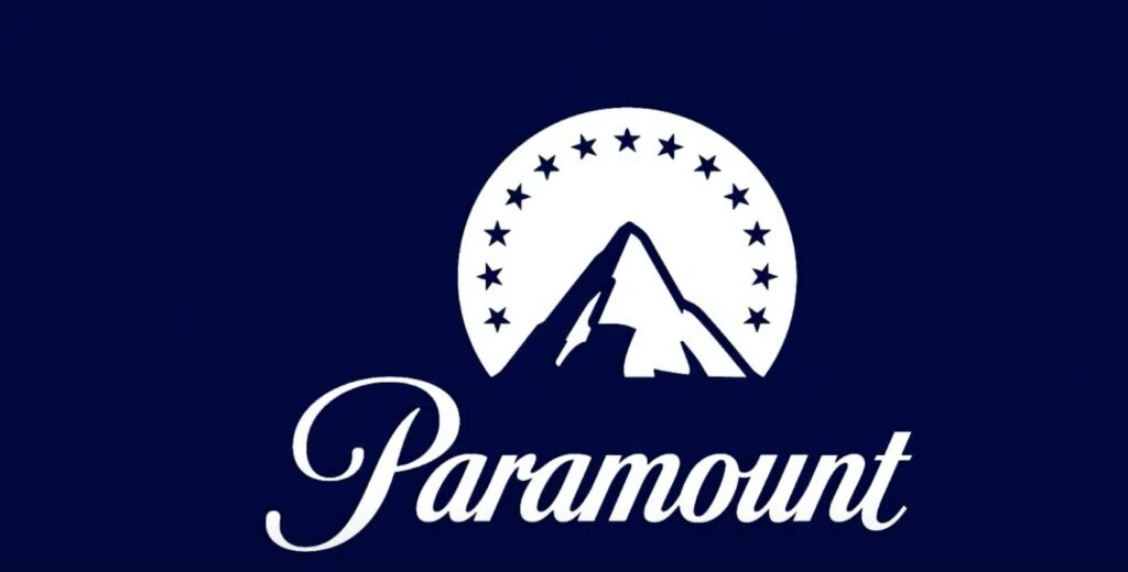 καταιγίδα-2000-απολύσεων-στην-paramount-1366054